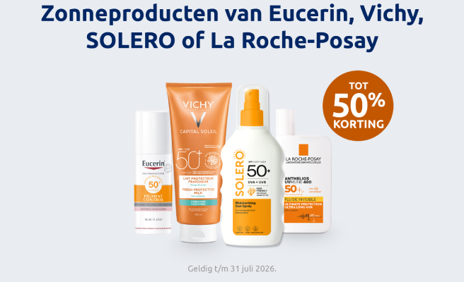 images/homepage/01. BENU_ZZ_JunJul2026_Online_Actiebanner_Rechts_Sun_656x400 1.webp